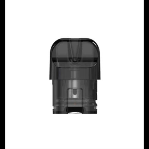 Smok Novo 4 Mini Replacement Pod_12831